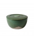 Robert Gordon | The Wanderer | Container Set of 2 360ml | Green